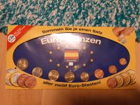 Euro Kursmünzensatz Spanien 2003 neu Rheinland-Pfalz - Neuwied Vorschau