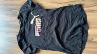 Puma Shirt Gr. S Bergedorf - Hamburg Lohbrügge Vorschau