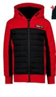 NEU Vingino Jungen Jacke Winterjacke Übergangsjacke Gr.104 Wiesbaden - Mainz-Kostheim Vorschau