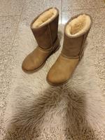 UGG Schuhe Dortmund - Eving Vorschau