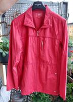Übergangsjacke CECIL.Gr.XL Bayern - Ansbach Vorschau