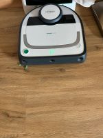 Vorwerk Kobold VR200 Hessen - Flieden Vorschau