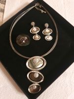 Schmuckset ( Modeschmuck) vb 35 Euro Nordrhein-Westfalen - Gladbeck Vorschau