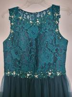 Cocktailkleid für besondere Anlässe Hannover - Ricklingen Vorschau