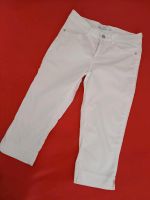 MAC * Capri Hose Jeans Modell Angela * Gr S Bielefeld - Schildesche Vorschau