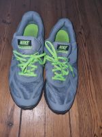 Nike Air Max 44,5 Run lite 5 Pankow - Prenzlauer Berg Vorschau