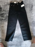 Levis ribcage straight ankle Nordrhein-Westfalen - Gelsenkirchen Vorschau