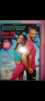 Be fit an dance DVD Nordrhein-Westfalen - Marsberg Vorschau