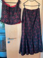 Abendkleid Bayern - Ruhstorf an der Rott Vorschau