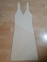 kleid Wollkleid h&m Bayern - Rosenheim Vorschau