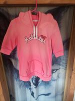 Hollister Hoodie Hessen - Hosenfeld Vorschau