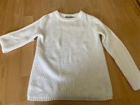 Pullover weiß Bayern - Donauwörth Vorschau