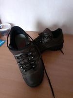 Wanderschuhe Dachstein 36 Nordrhein-Westfalen - Oer-Erkenschwick Vorschau