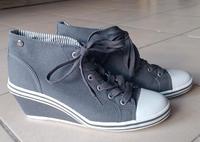Damen Schuhe Kreis Ostholstein - Bad Schwartau Vorschau