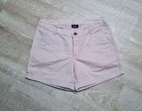 Rose Shorts Gr. 36 Niedersachsen - Bomlitz Vorschau