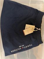 Tommy Hilfiger Rock neu Mädchen gr. 116 mit Etikett Hessen - Bad Emstal Vorschau