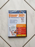 ALDI Steuer NEU OVP Hessen - Wiesbaden Vorschau