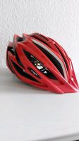 Met M93 Veleno Fahrradhelm rot Medium 54 - 57 Hessen - Bad Nauheim Vorschau