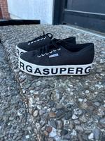 Superga Schuhe Niedersachsen - Lehrte Vorschau