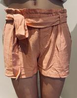 Shorts, Lascana Shorts Kreis Pinneberg - Kummerfeld Vorschau