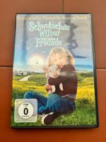 DVD - Wilbur und seine Freunde Brandenburg - Hosena Vorschau