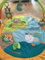 Spieledecke von Baby Fehn unisex Bayern - Winzer Vorschau