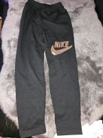 Nike leggings mädchen Nürnberg (Mittelfr) - Südstadt Vorschau