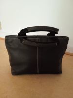 Marc Picard Tasche Hessen - Kassel Vorschau