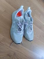 Veja Sneaker weiß/beige, Größe 43 Bonn - Beuel Vorschau