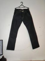 G-Star Raw Denim Jeans Hose Gebraucht W32/L32 Bonn - Endenich Vorschau