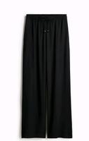 H&M,Hose aus Viskose mit Kordelzug,Stoffhose,NEU mit Etikett,L,40 Berlin - Lichterfelde Vorschau