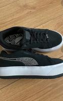 Puma Schuhe Nordrhein-Westfalen - Schwelm Vorschau