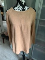 Offshoulder Pullover Sienna Niedersachsen - Soltau Vorschau