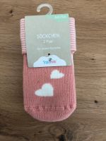 Socken/ Söckchen Größe 50/56 Bayern - Kirchberg i. Wald Vorschau