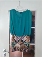 Leichtes kurzes Kleid von Vero Moda Chemnitz - Lutherviertel Vorschau