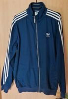 Adidas Jacke Größe L Brandenburg - Luckenwalde Vorschau