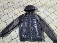 Jack & Jones Jacke Steppjacke Übergangsjacke Hybridjacke M Bayern - Hauzenberg Vorschau