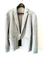 Jacke/Blazer/Herrenmantel NEU /Sakko "JACK & JONES PREMIUM" Gr.54 Baden-Württemberg - St. Georgen Vorschau