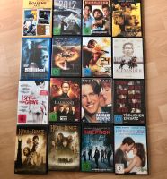 DVD verschiedene Filme im Paket Bayern - Senden Vorschau