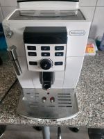 DeLonghi Kaffeeautomat Thüringen - Schleusingen Vorschau