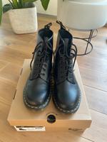 Doc Martens Damen 41 Bayern - Herzogenaurach Vorschau