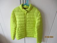 "Marc o Polo" No Down Damen Jacke Gr. 36, neuwertig Bayern - Freising Vorschau