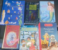 Verschiedene Kinderbücher Thüringen - Gehofen Vorschau