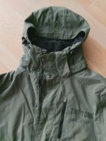 Winter Jacke ZOO YORK HERREN JACKE Schwerin - Großer Dreesch Vorschau