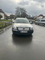 Toyota Avensis 2.2 Nordrhein-Westfalen - Bünde Vorschau