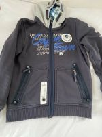 Tom Tailor, S.Oliver Sweatjacke, Fleecejacke Rheinland-Pfalz - Kanzem Vorschau