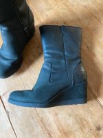 UGG Schuhe mit Keilabsatz Gr.36 Essen - Essen-Werden Vorschau