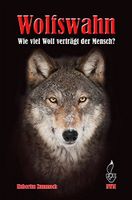 "Wolfswahn", Hubertus Zummach Baden-Württemberg - Walldürn Vorschau