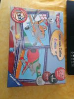 Ravensburger DISNEY Planes - Malen nach Zahlen Hessen - Rüsselsheim Vorschau