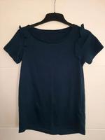 Shirt T-Shirt Takko Gr.M Bayern - Frensdorf Vorschau